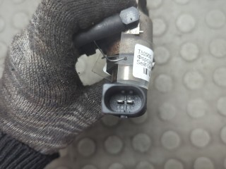 Форсунка топливная, ориг. номер 03L130277S, Seat Leon 2005-2012