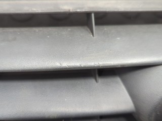 Решетка радиатора, ориг. номер 1507918, 7M51R8138AE, Ford C-Max 2007-2010