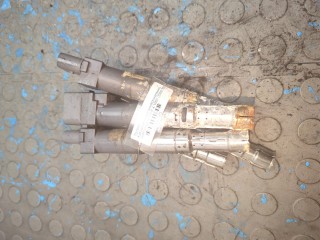 Катушка зажигания Volkswagen Golf 4 1997-2006