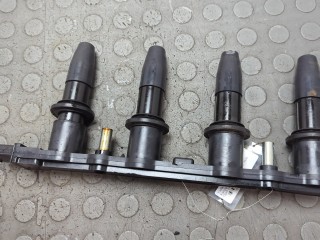 Катушка зажигания Opel Vectra 2005-2008