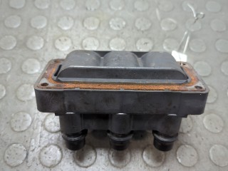 Катушка зажигания, ориг. номер FOTZ12029A, Ford Explorer 2001-2006