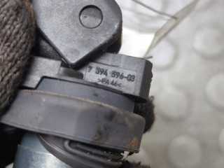 Катушка зажигания, ориг. номер 8616153, 12138616153, BMW 5 F10 2009-2013
