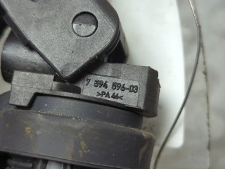 Катушка зажигания, ориг. номер 8616153, 12138616153, BMW 5 F10 2009-2013
