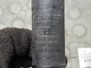Катушка зажигания, ориг. номер 7700875000, 8200568671, Renault Megane 2006-2009