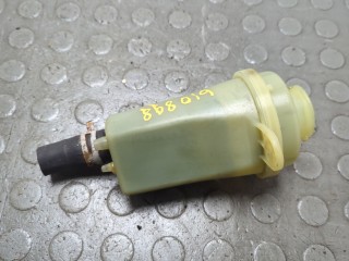 Бачок гидроусилителя Ford Focus 2001-2005
