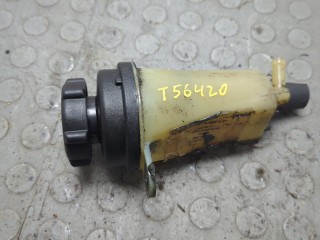 Бачок гидроусилителя Ford Focus 2004-2008