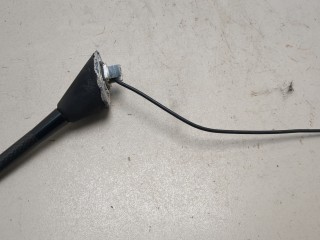 Антенна, ориг. номер 1J0035849A, 1J0035501C, Volkswagen Passat 2000-2005