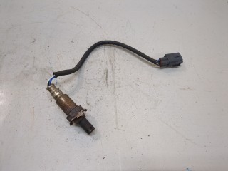 Лямбда зонд, ориг. номер 8946712030, Toyota Auris 2006-2010