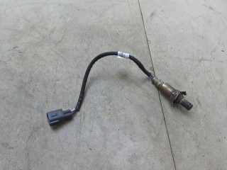Лямбда зонд, ориг. номер 8946712030, Toyota Auris 2006-2010