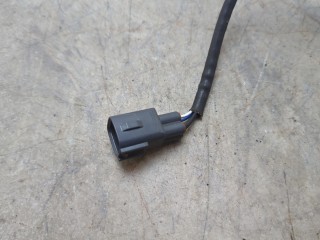 Лямбда зонд, ориг. номер 8946712030, Toyota Auris 2006-2010