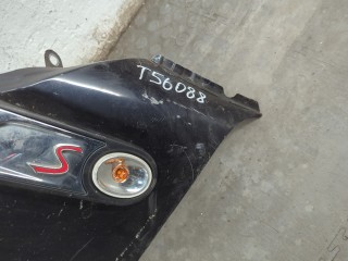 Повторитель поворотов левый передний, ориг. номер 63132751969, 2751969, Mini Cooper 2006-2010
