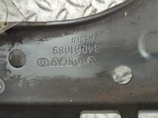 Кронштейн фары левый, ориг. номер 84061089, Volvo FH 2012-2026