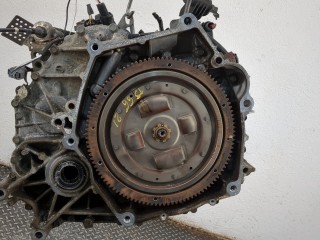 КПП - вариатор Honda Jazz 2004-2008
