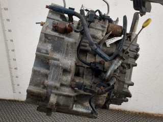 КПП - вариатор, ориг. номер 20031PWRE40, Honda Jazz 2004-2008