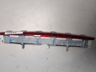 Фонарь дополнительный (стоп-сигнал), ориг. номер A2098201056, Mercedes CLK W209 2002-2005