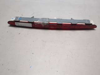 Фонарь дополнительный (стоп-сигнал), ориг. номер A2098201056, Mercedes CLK W209 2002-2005