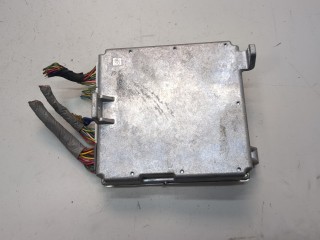 Блок управления двигателем Honda CR-V 2004-2006