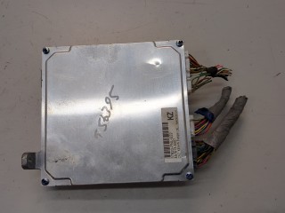 Блок управления двигателем, ориг. номер 37820PNLE22, Honda CR-V 2004-2006