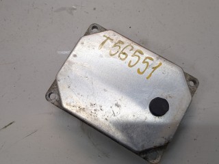 Блок управления двигателем, ориг. номер 51843147, Fiat Punto 2003-2011