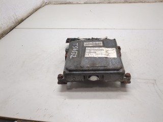 Блок управления двигателем, ориг. номер 500332361, Iveco Daily 1999-2006