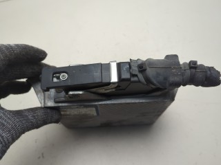 Блок управления двигателем, ориг. номер 9627453880, Citroen Xantia 1992-1998