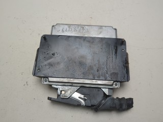 Блок управления двигателем, ориг. номер 9627453880, Citroen Xantia 1992-1998