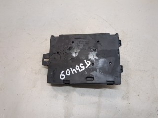 Блок управления бортовой сети (Body Control Module), ориг. номер 284B14559R, Dacia Sandero 2012-2016