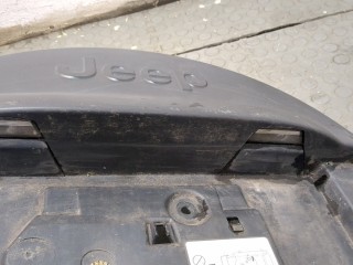 Кронштейн запасного колеса, ориг. номер 5HF061S5AI, Jeep Liberty 2001-2004