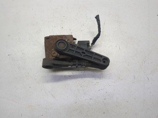 Датчик подвески правый задний, ориг. номер RQH500041, Land Rover Discovery 2004-2009