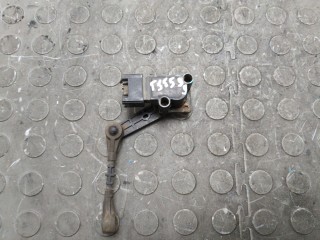 Датчик подвески правый задний, ориг. номер RQH500041, Land Rover Discovery 2004-2009