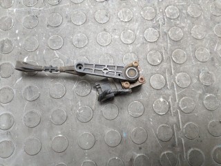 Датчик подвески правый задний, ориг. номер RQH500041, Land Rover Discovery 2004-2009