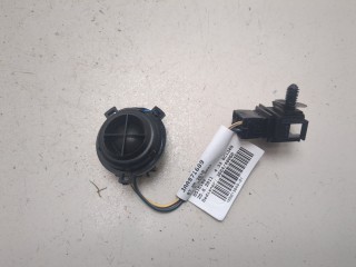 Динамик, ориг. номер 3AA868147A, Volkswagen Passat 2011-2015