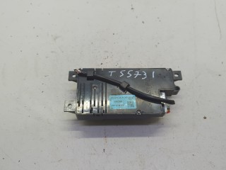 Кнопка регулировки сидений правая, ориг. номер FU25LG113B, Mazda 6 2009-2014