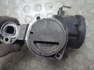 Маслоотделитель (сапун), ориг. номер 036103464AC, Volkswagen Golf 4 1997-2006