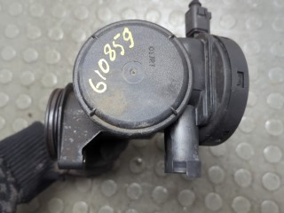 Маслоотделитель (сапун), ориг. номер 036103464AC, Volkswagen Golf 4 1997-2006