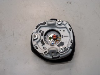 Подушка безопасности водителя, ориг. номер 8K0880201AG, Audi A4 (B8) 2007-2012