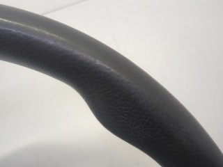 Подушка безопасности водителя, ориг. номер 56900A6000RY, Hyundai i30 2011-2015