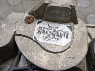 Педаль газа, ориг. номер 1844191, DAF XF 105 2005-2013