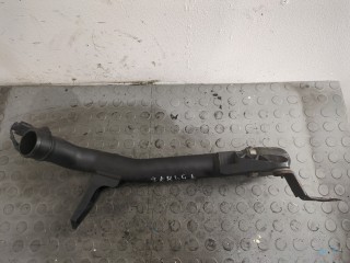 Патрубок интеркулера, Seat Ibiza 2008-2012