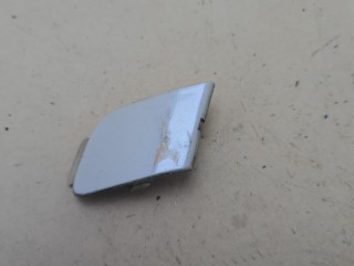 Заглушка буксировочного крюка передняя, ориг. номер 1499584, 8V4117A989ABXWAA, Ford Kuga 2008-2013