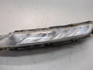 Дневные ходовые огни, ориг. номер 9676036380, Citroen C4 Picasso 2013-2016