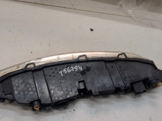 Дневные ходовые огни, ориг. номер 9676036380, Citroen C4 Picasso 2013-2016