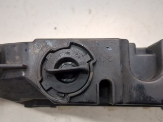 Дневные ходовые огни, ориг. номер 9676036380, Citroen C4 Picasso 2013-2016