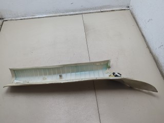 Обшивка стойки, ориг. номер 100248500D, Tesla Model S 2012-2016
