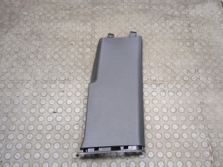 Обшивка центральной стойки правая, ориг. номер 11A867292B, Volkswagen ID.4 2020-2026