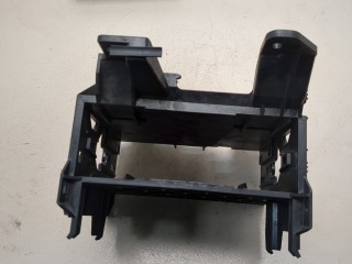 Кронштейн блока управления, ориг. номер 8T0907368A, Audi A4 (B8) 2007-2012