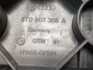Кронштейн блока управления, ориг. номер 8T0907368A, Audi A4 (B8) 2007-2012