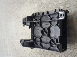 Кронштейн блока управления, ориг. номер 8T0907368A, Audi A4 (B8) 2007-2012