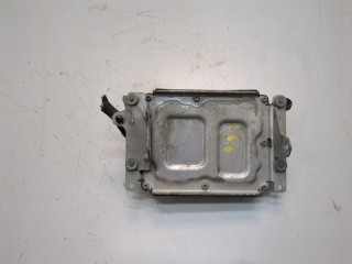 Блок управления полным приводом, ориг. номер 40167580, Chevrolet Equinox 2017-2021