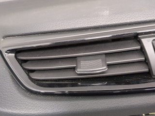 Панель передняя салона (торпедо), ориг. номер 682006MR0A, Nissan Rogue Sport 2019-2024